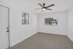 3390 NW 42nd St, Lauderdale Lakes, FL 33309 - Photo 22