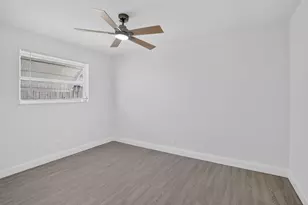 3390 NW 42nd St, Lauderdale Lakes, FL 33309 - Photo 20