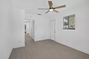 3390 NW 42nd St, Lauderdale Lakes, FL 33309 - Photo 24