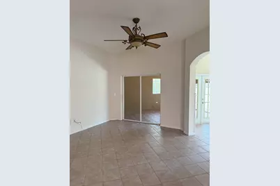 5140 Marla Drive, Boynton Beach, FL 33436 - Photo 10