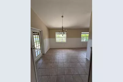 5140 Marla Drive, Boynton Beach, FL 33436 - Photo 12
