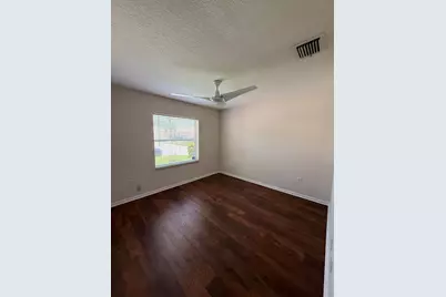 5140 Marla Drive, Boynton Beach, FL 33436 - Photo 6