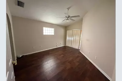 5140 Marla Drive, Boynton Beach, FL 33436 - Photo 2