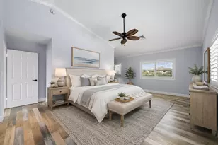 5100 NE 30th Terrace, Lighthouse Point, FL 33064 - Photo 14