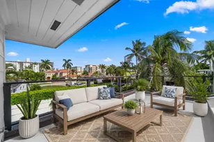 5100 NE 30th Terrace, Lighthouse Point, FL 33064 - Photo 16