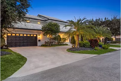 5100 NE 30th Terrace, Lighthouse Point, FL 33064 - Photo 4
