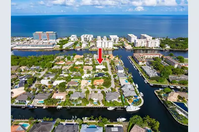 5100 NE 30th Terrace, Lighthouse Point, FL 33064 - Photo 28