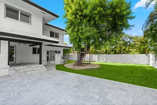 5100 NE 30th Terrace, Lighthouse Point, FL 33064 - Photo 30
