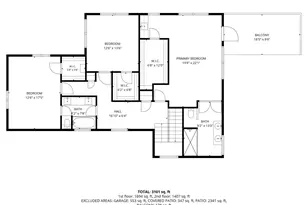 5100 NE 30th Terrace, Lighthouse Point, FL 33064 - Photo 36