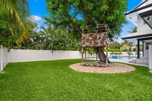 5100 NE 30th Terrace, Lighthouse Point, FL 33064 - Photo 30