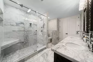 5100 NE 30th Terrace, Lighthouse Point, FL 33064 - Photo 18