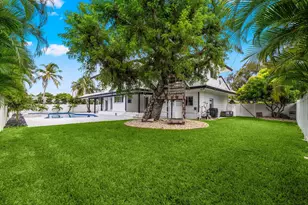 5100 NE 30th Terrace, Lighthouse Point, FL 33064 - Photo 28