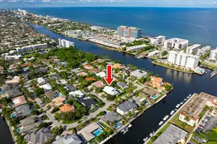 5100 NE 30th Terrace, Lighthouse Point, FL 33064 - Photo 34