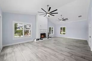 5100 NE 30th Terrace, Lighthouse Point, FL 33064 - Photo 12