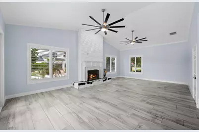 5100 NE 30th Terrace, Lighthouse Point, FL 33064 - Photo 12