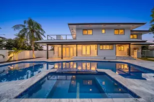 5100 NE 30th Terrace, Lighthouse Point, FL 33064 - Photo 2