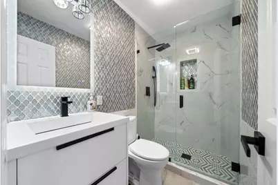 5100 NE 30th Terrace, Lighthouse Point, FL 33064 - Photo 20
