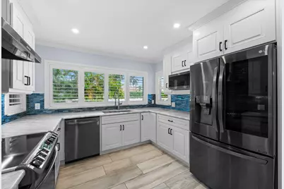 5100 NE 30th Terrace, Lighthouse Point, FL 33064 - Photo 10
