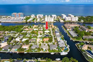 5100 NE 30th Terrace, Lighthouse Point, FL 33064 - Photo 36