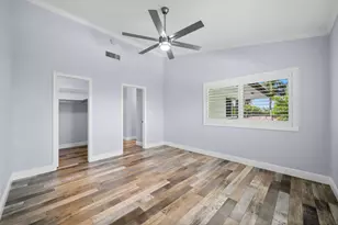 5100 NE 30th Terrace, Lighthouse Point, FL 33064 - Photo 20