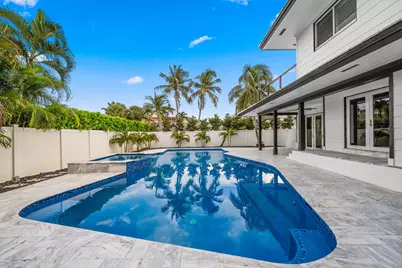 5100 NE 30th Terrace, Lighthouse Point, FL 33064 - Photo 22
