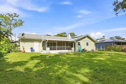5106 Seagrape Drive, Fort Pierce, FL 34982 - Photo 28