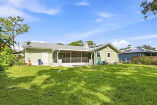 5106 Seagrape Dr, Fort Pierce, FL 34982 - Photo 28