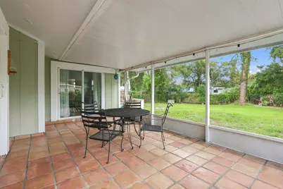 5106 Seagrape Drive, Fort Pierce, FL 34982 - Photo 24