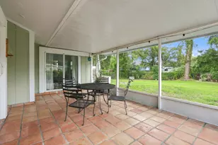 5106 Seagrape Dr, Fort Pierce, FL 34982 - Photo 24