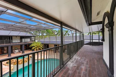 6186 Duckweed Road, Lake Worth, FL 33449 - Photo 72