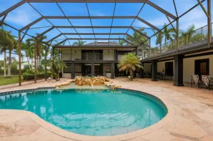 6186 Duckweed Rd, Lake Worth, FL 33449 - Photo 60