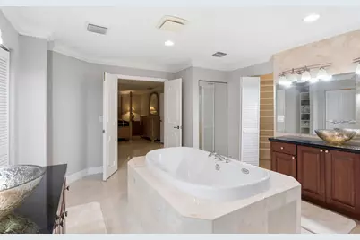 6186 Duckweed Road, Lake Worth, FL 33449 - Photo 52