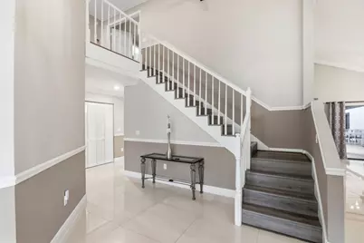 6186 Duckweed Road, Lake Worth, FL 33449 - Photo 12