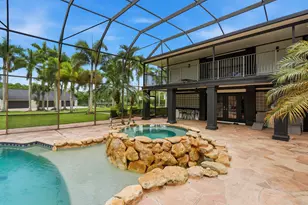 6186 Duckweed Rd, Lake Worth, FL 33449 - Photo 66