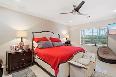 6186 Duckweed Road, Lake Worth, FL 33449 - Photo 44