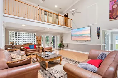 6186 Duckweed Road, Lake Worth, FL 33449 - Photo 20
