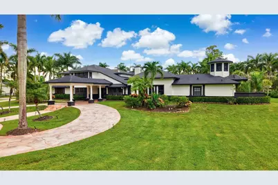 6186 Duckweed Road, Lake Worth, FL 33449 - Photo 2