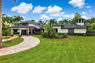 6186 Duckweed Rd, Lake Worth, FL 33449 - Photo 2