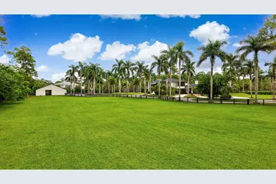 6186 Duckweed Road, Lake Worth, FL 33449 - Photo 80