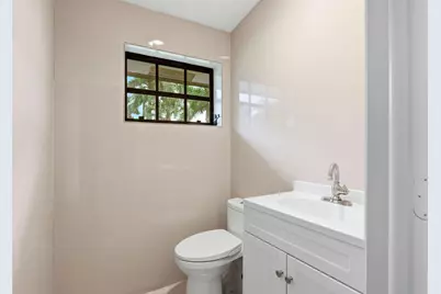 6186 Duckweed Road, Lake Worth, FL 33449 - Photo 56