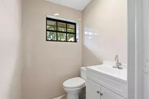 6186 Duckweed Rd, Lake Worth, FL 33449 - Photo 56