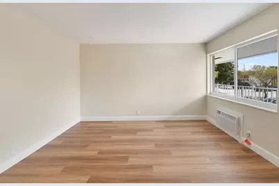 901 N F Street #2, Lake Worth, FL 33460 - Photo 6