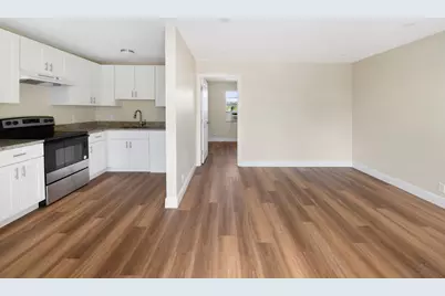 901 N F Street #2, Lake Worth, FL 33460 - Photo 1