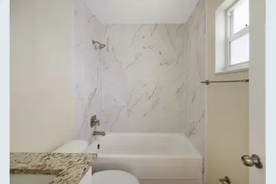 901 N F Street #2, Lake Worth, FL 33460 - Photo 10