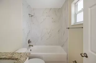 901 N F St, Lake Worth, FL 33460 - Photo 10