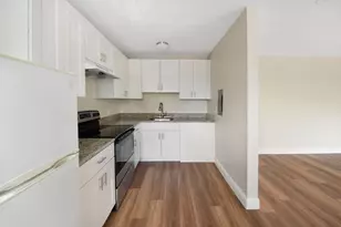 901 N F St, Lake Worth, FL 33460 - Photo 4