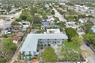 901 N F St, Lake Worth, FL 33460 - Photo 12