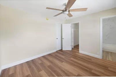 901 N F Street #2, Lake Worth, FL 33460 - Photo 8