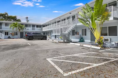 901 N F Street #2, Lake Worth, FL 33460 - Photo 10