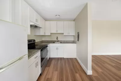901 N F Street #2, Lake Worth, FL 33460 - Photo 4